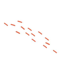 slider-1.png