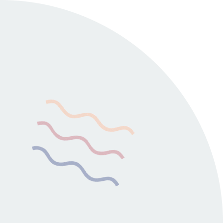 slider-10.png