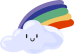 slider-12.png