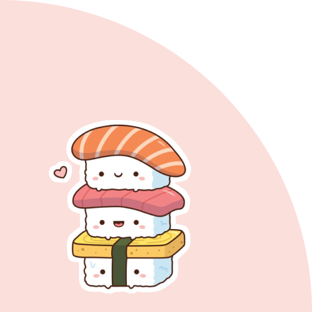 slider-2.png