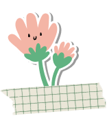 slider-4.png