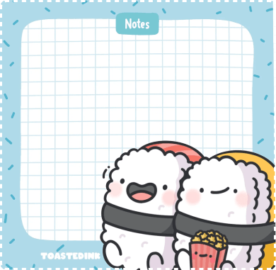 slider-5.png