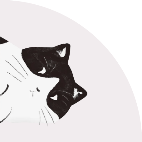 slider-6.png